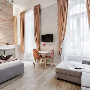  Appartamento Elisabeth 50