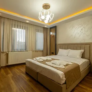 https://hopefull-hotel.istanbul-turkeyhotels.com